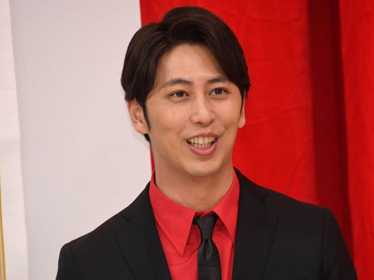 2025年にパパ＆ママになった有名人　大谷翔平夫妻に、40歳で双子出産ママも