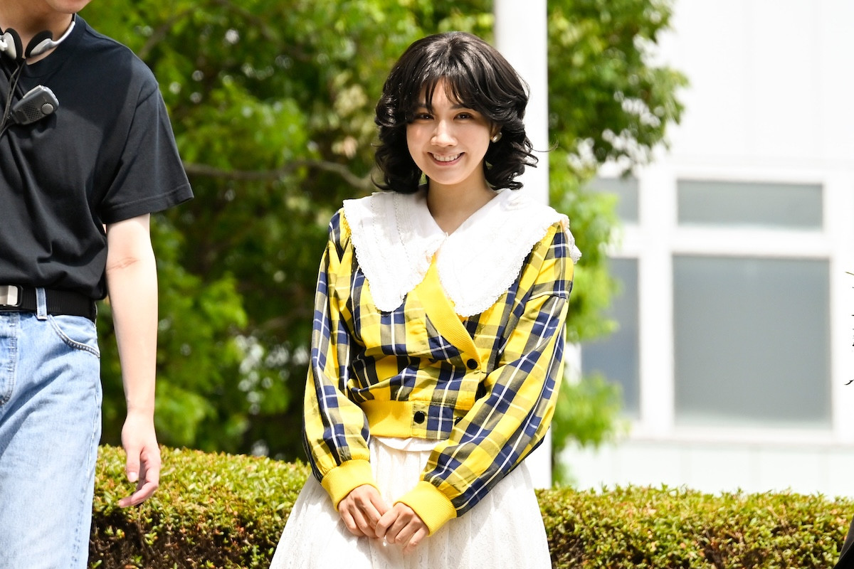 『もしがく』最終回 三谷幸喜、サプライズ出演　役柄に視聴者ツッコミ「怒られそうw」「悪意あるやろwww」