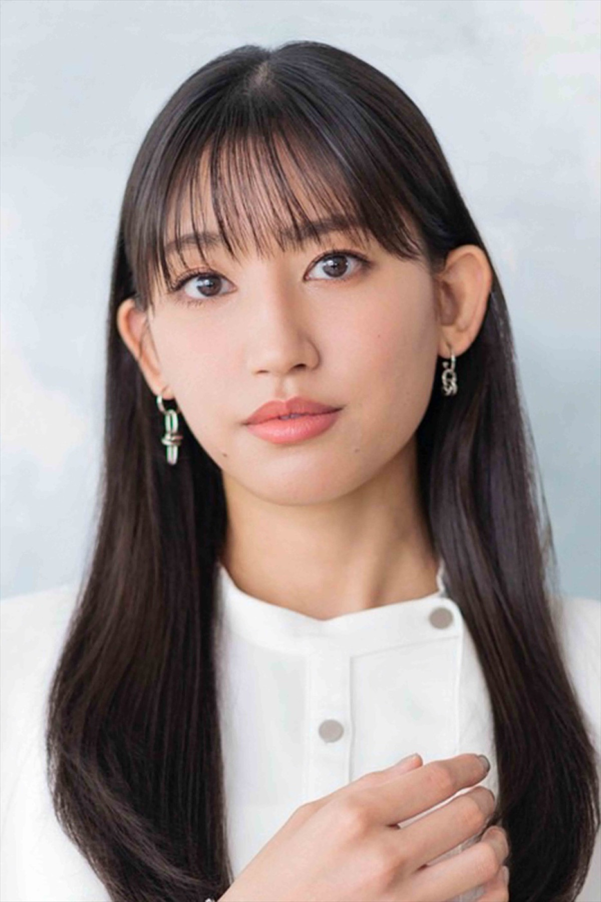 ミュージカル『憂国のモリアーティ』緋色の研究 Reprise、ワトソンは鎌苅健太＆橋本真一のダブルキャスト　26年6月より上演へ