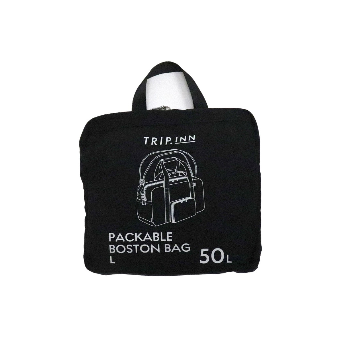 20251223 JTB＆「TRIP．INN」