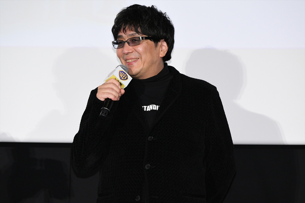 土屋太鳳、映画『るろ剣』は「私の人生を変えました」　撮影での直談判も明かす