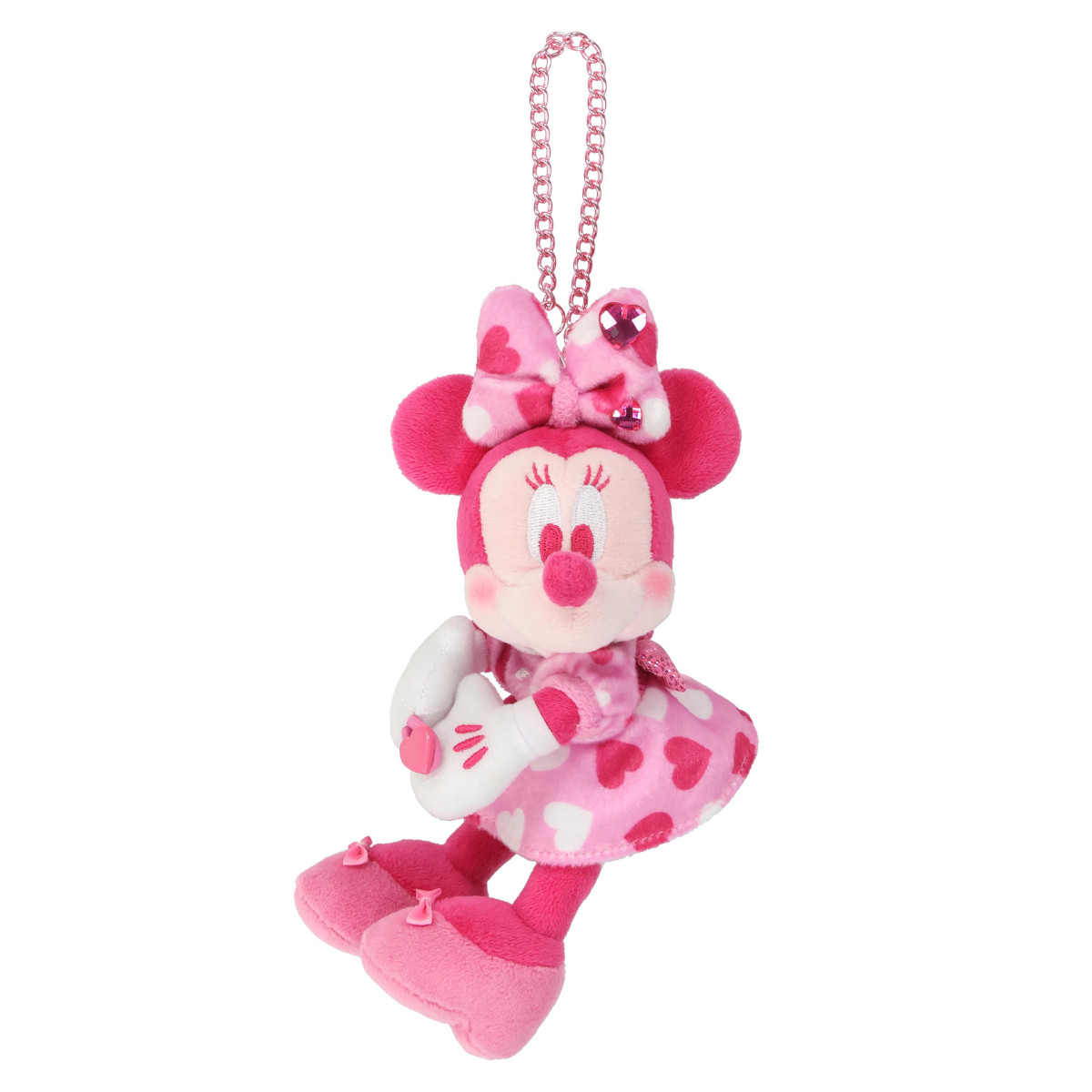 20261202 TDLパルパル5弾