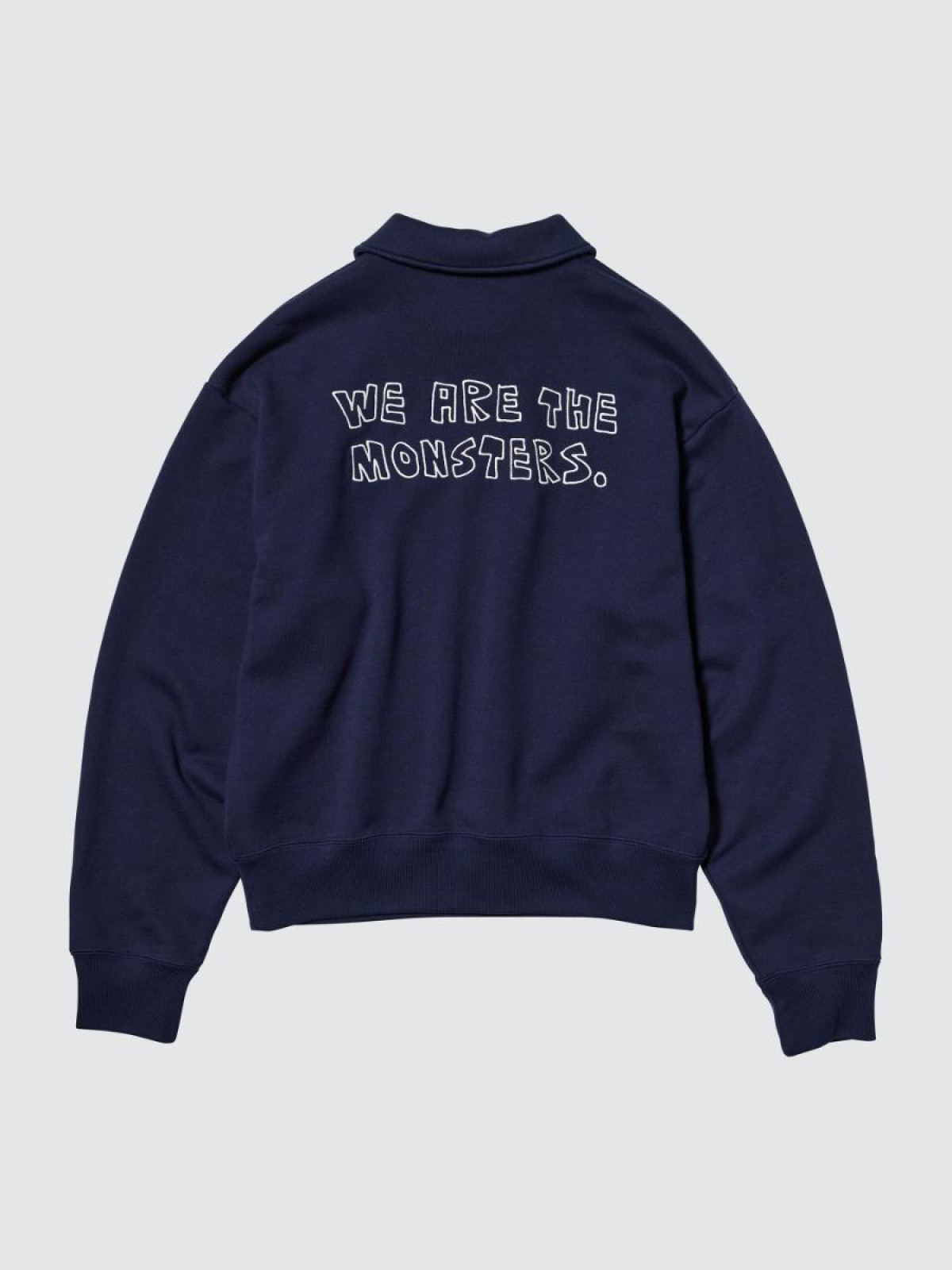 251216「ユニクロ」