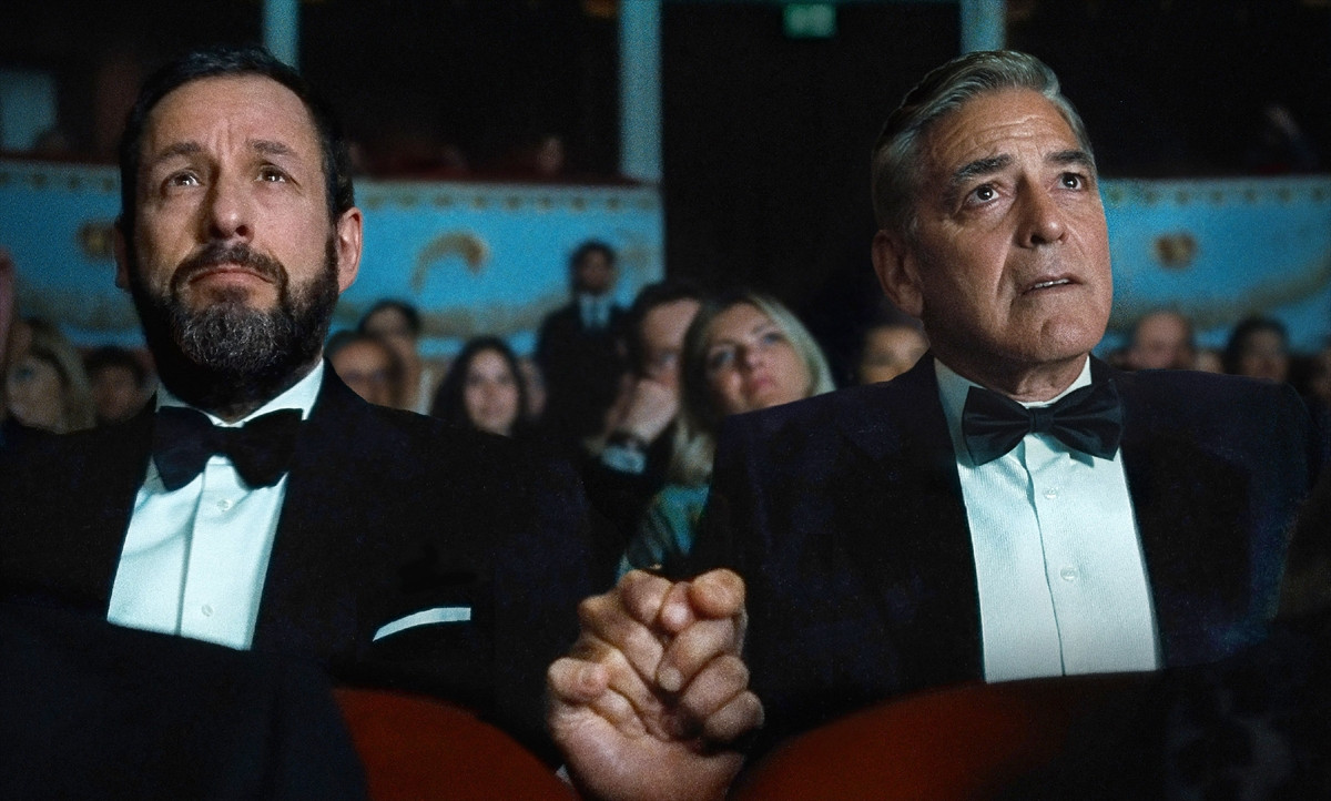 アカデミー賞作品賞ノミネート予想ランキング　人気の作品は？