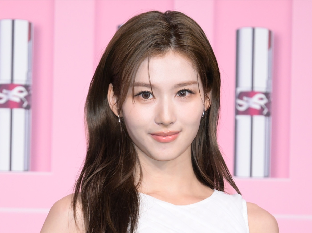 今年30歳を迎える有名人が人気者ばかり！　“大河俳優”や“レコ大バンド”が続々30代に