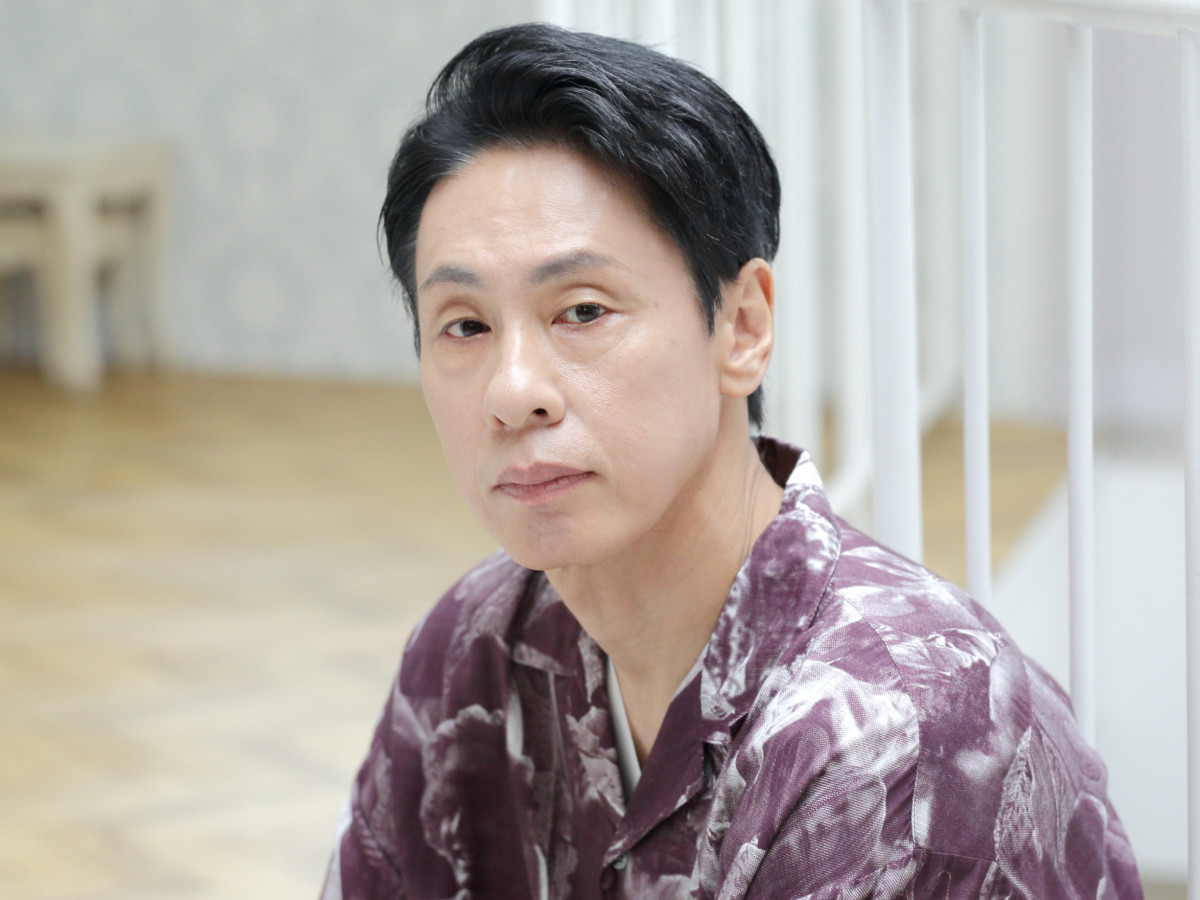 香取慎吾主演『西遊記』から20年！　深津絵里から木村拓哉まで、今見ると豪華すぎる“なまか”たち