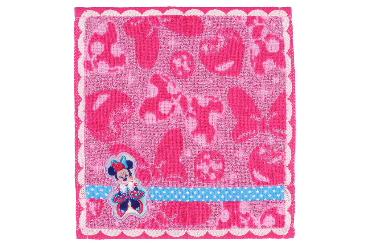 20261202 TDLパルパル5弾