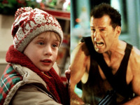 マコーレー・カルキン、『ダイ・ハード』はクリスマス映画か？論争に判定