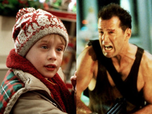 マコーレー・カルキン、『ダイ・ハード』はクリスマス映画か？論争に判定