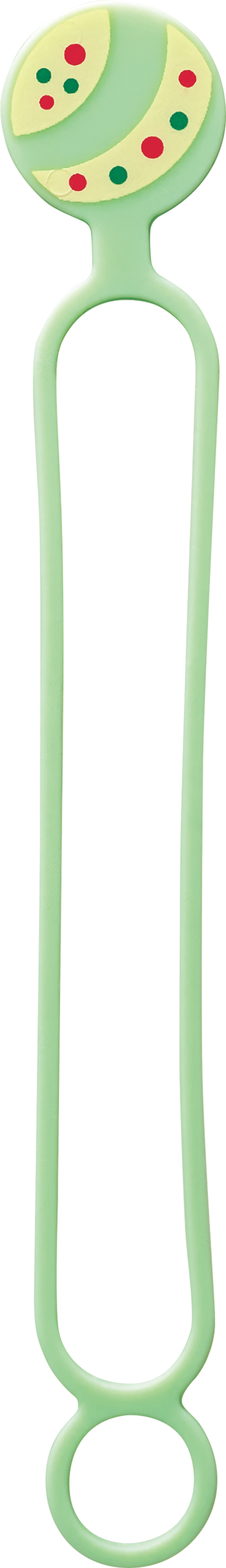 20251201 サーティワン福袋2026