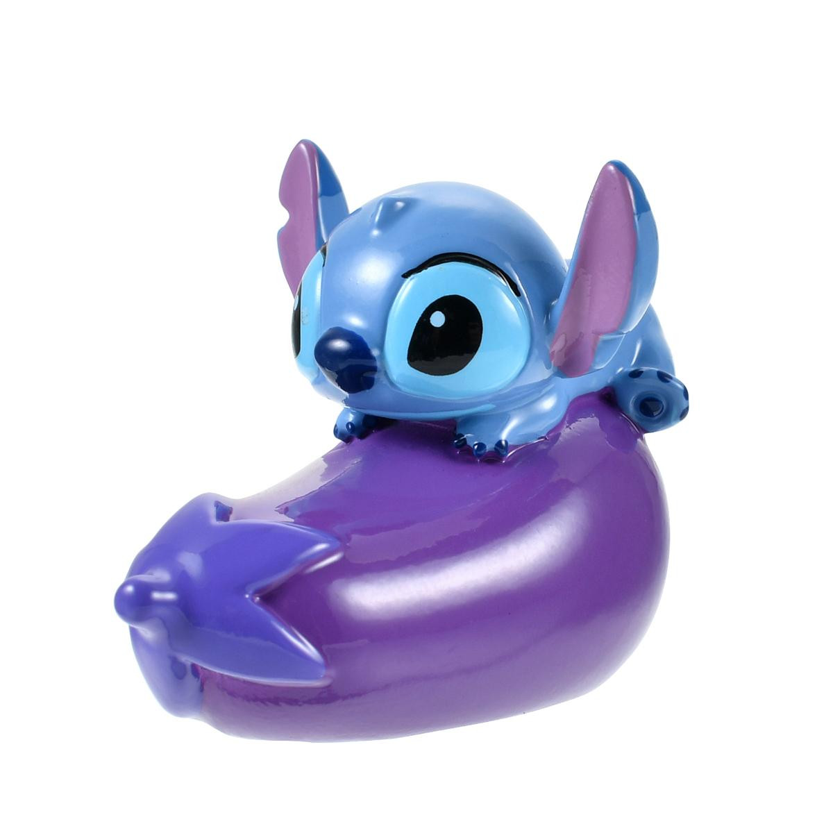 251202「ディズニーストア」