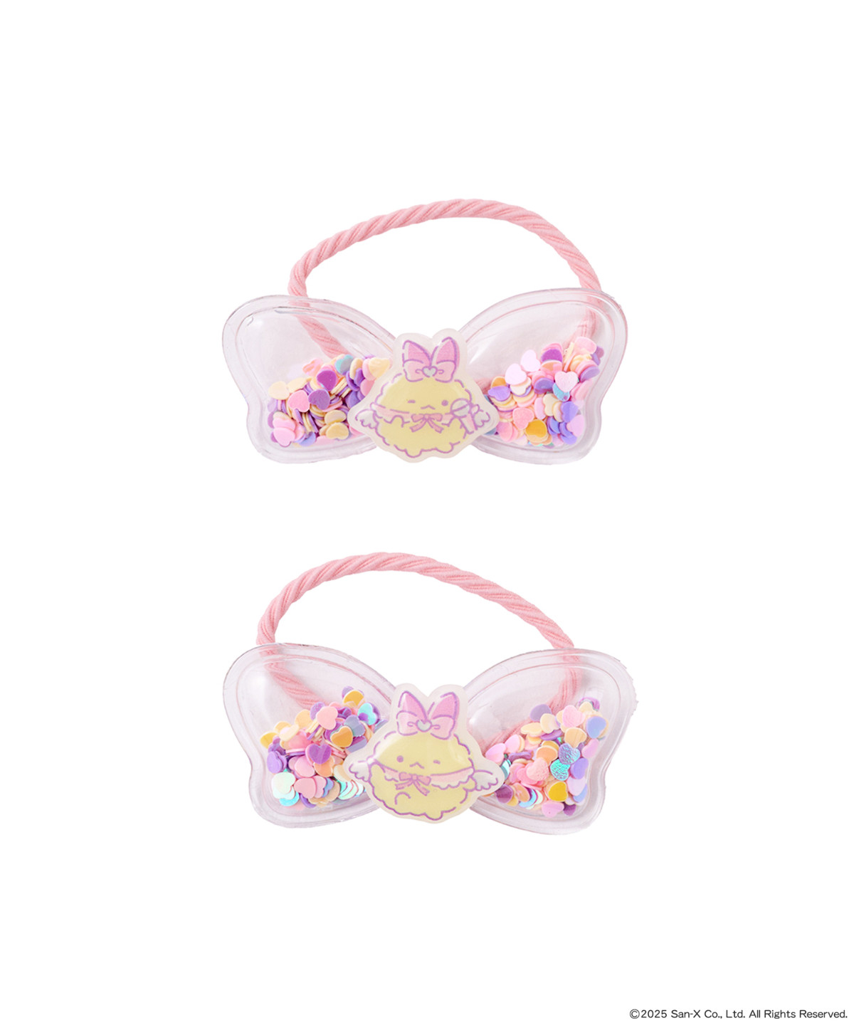 20261202 『すみっコぐらし』×「3COINS」