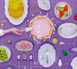 乃木坂46『My respect』TYPE-Bジャケット