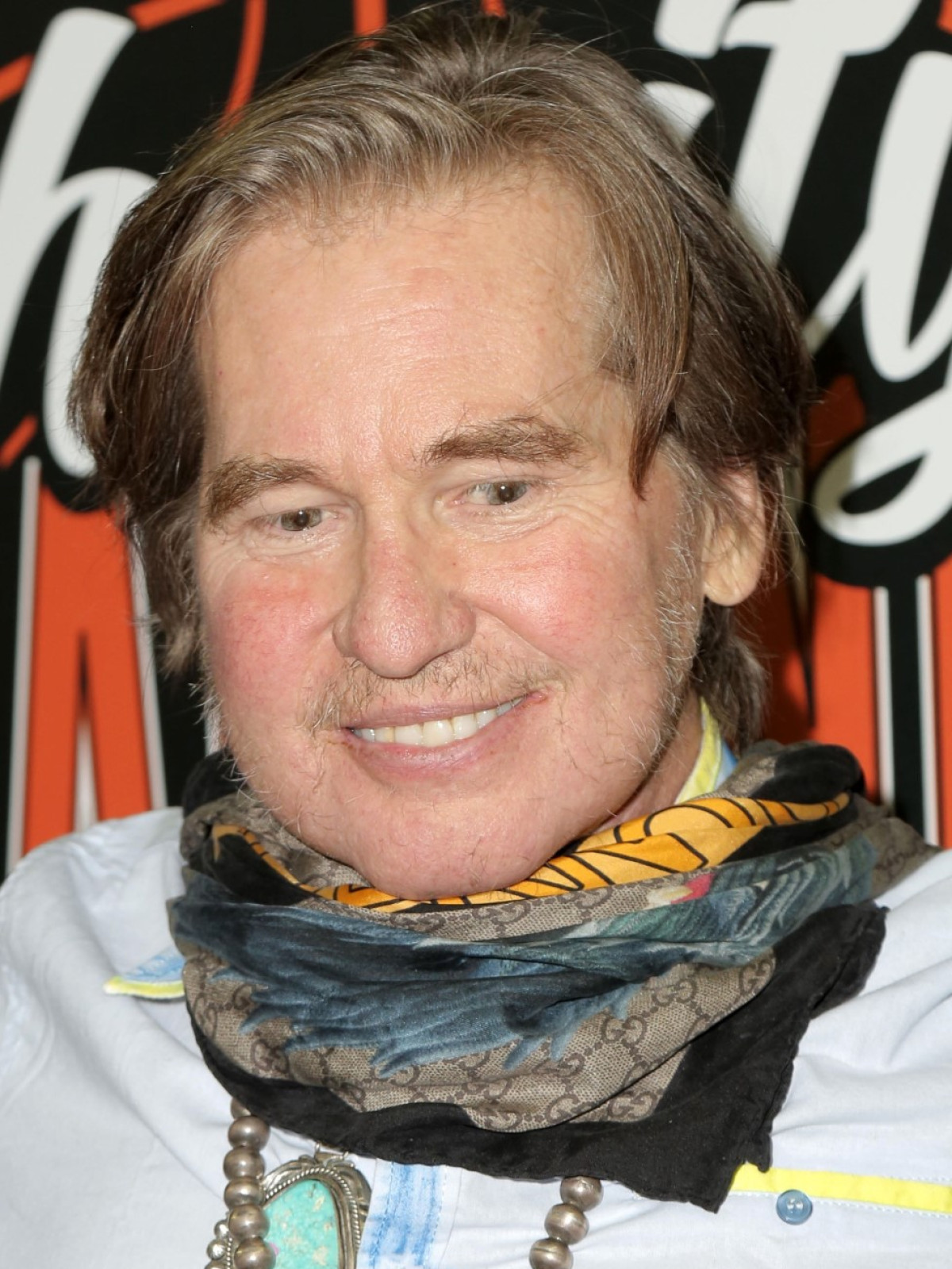 ＜エンタメ界・2025年に亡くなった方々＞世界的名優に人気レスラーも