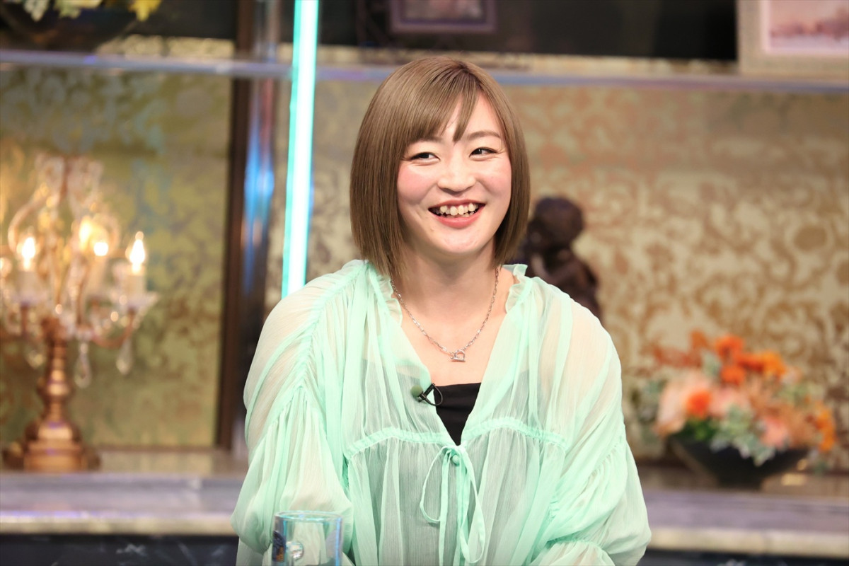 GACKT、山田裕貴ら豪華ゲストの“名シーン”大放出　『酒のツマミになる話2025名場面SP』今夜放送