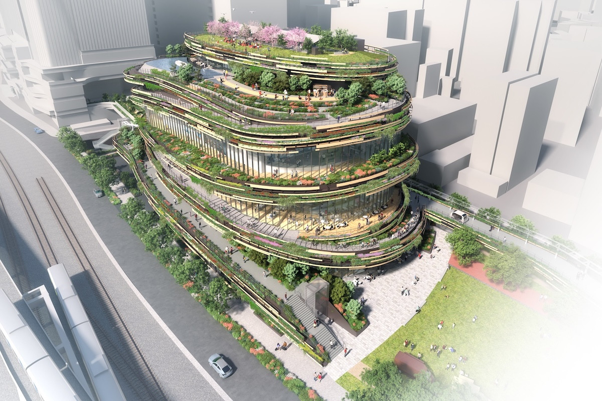 2026.1.3_2026年開業の新施設まとめ