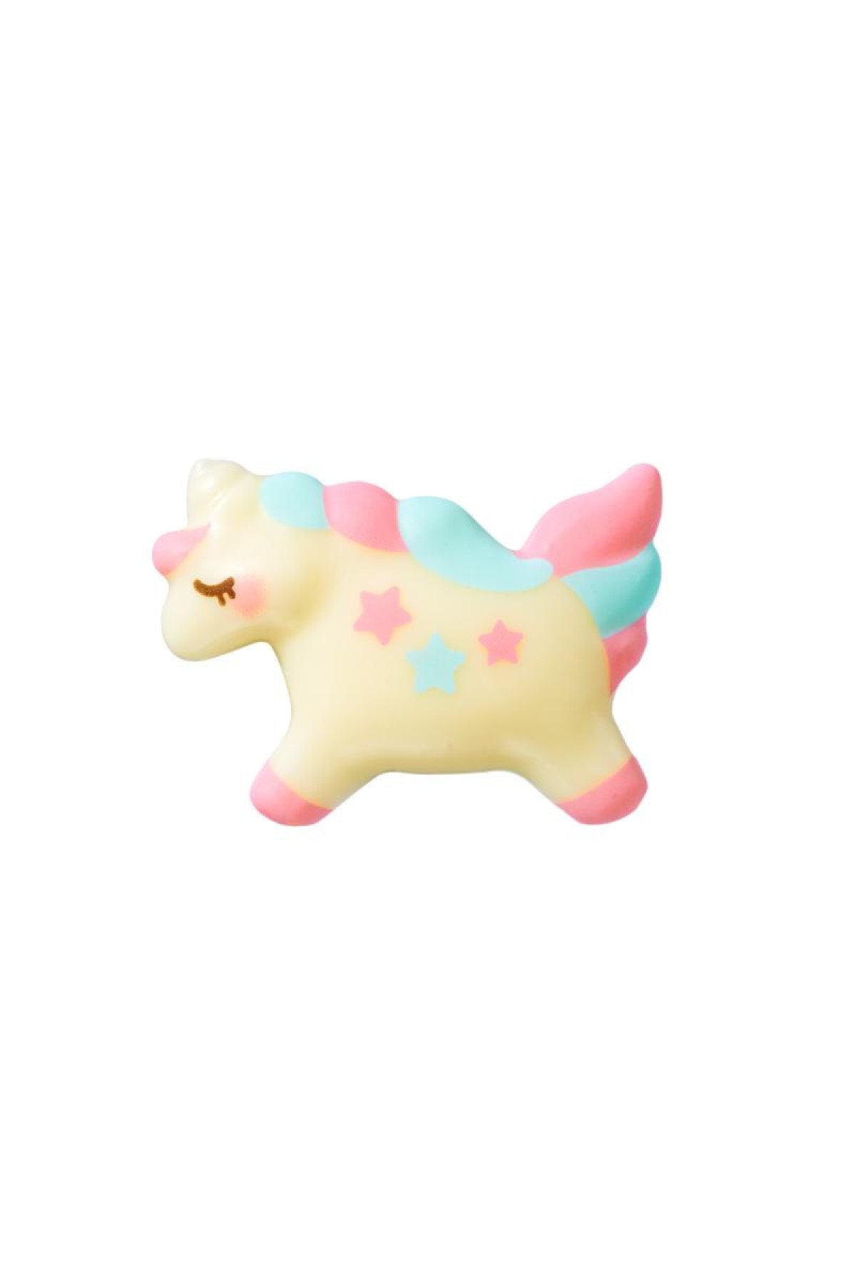 251217「ゴディバ」