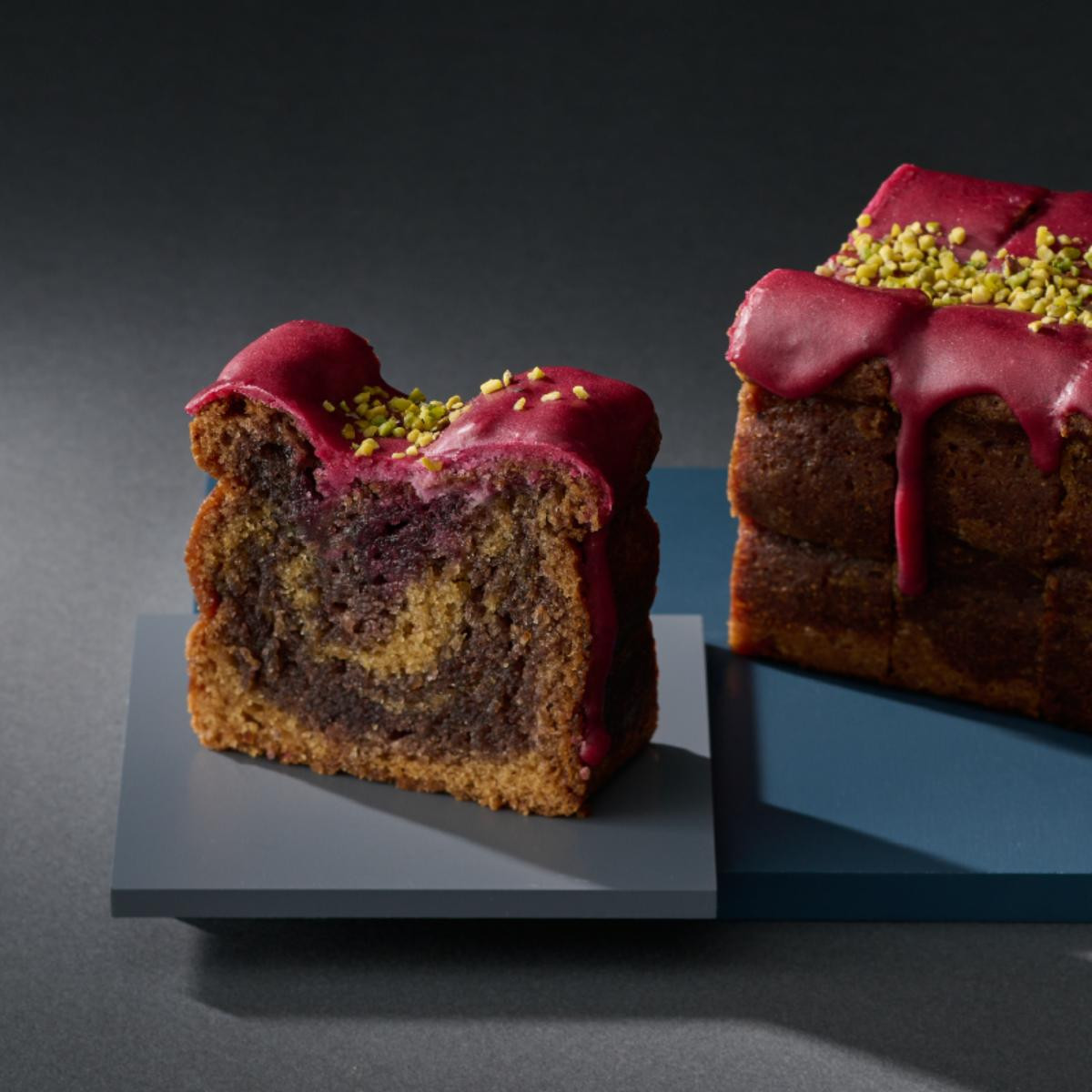 251219「HILLS SWEETS SELECTION 2026」