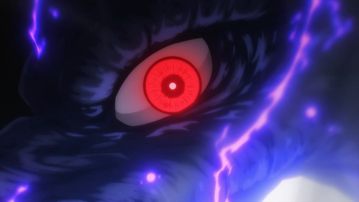 『乙女怪獣キャラメリゼ』、2026 年テレビアニメ化決定　女子高生×怪獣の常識を覆す史上最大ラブコメ