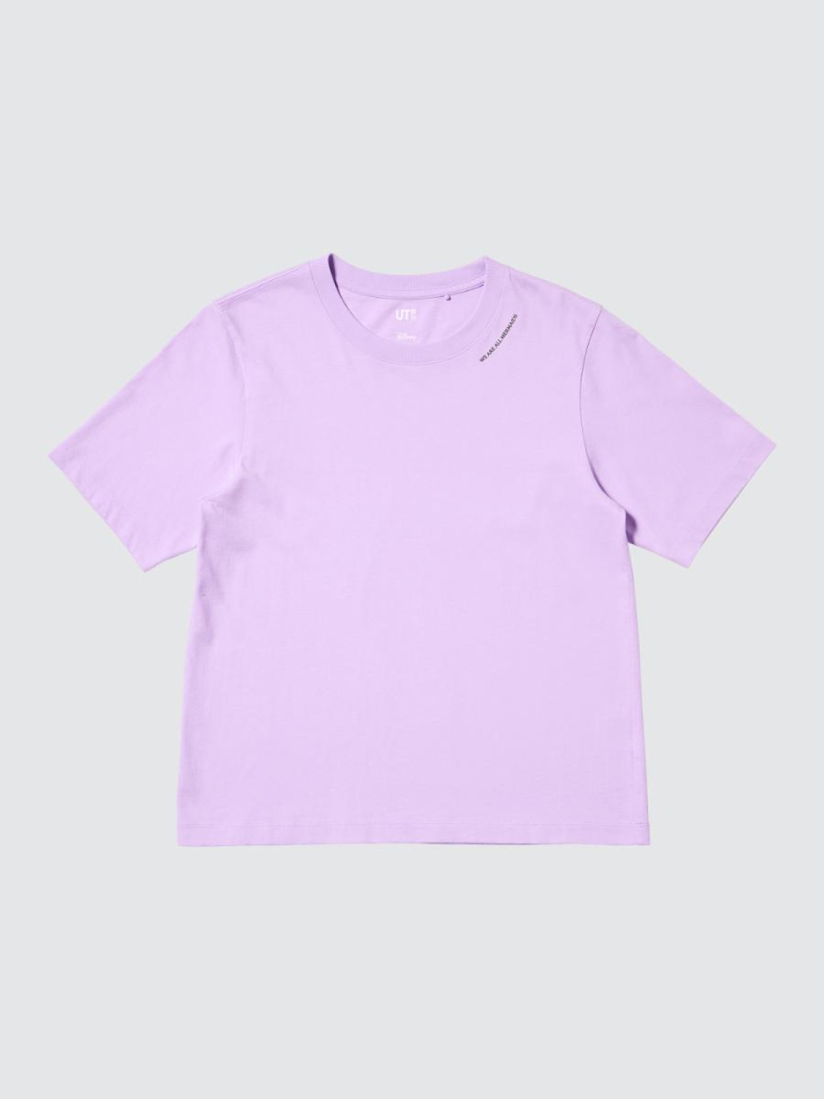 251222「マジック フォー オール タイムレス UT」