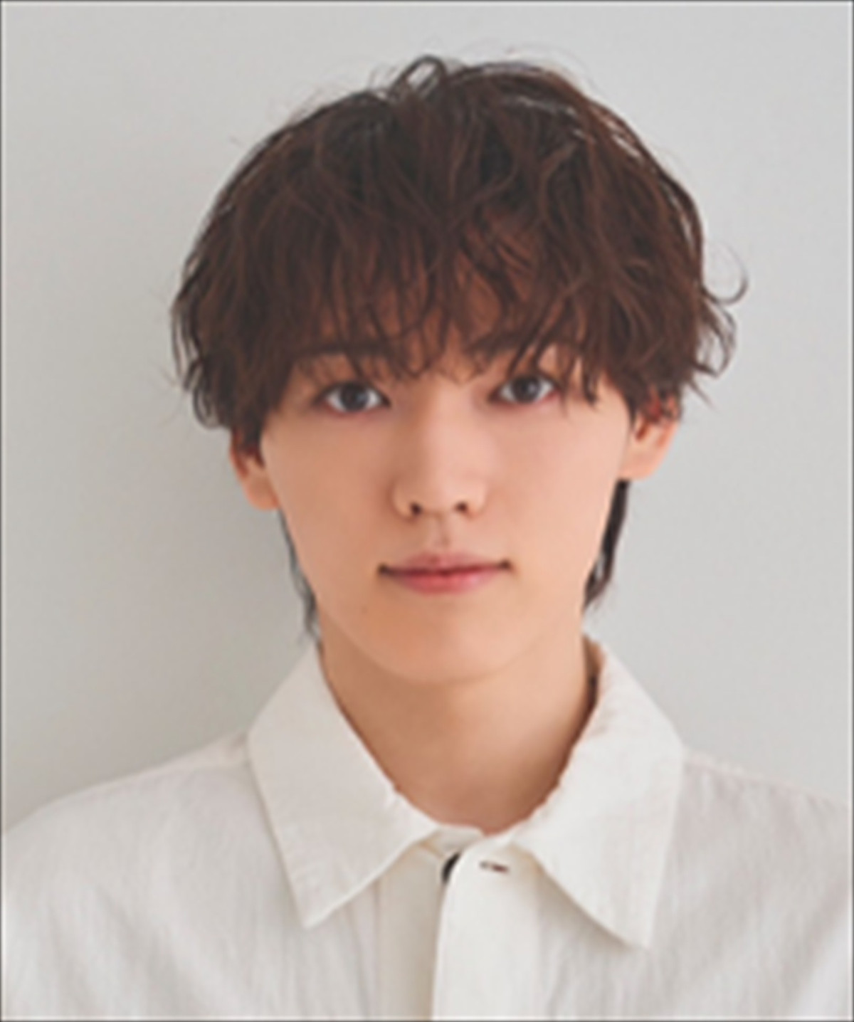 『ぼくプリ』PARTY、26年8月開催決定！　田村升吾、滝澤諒ら第1～3弾までのキャラが集結