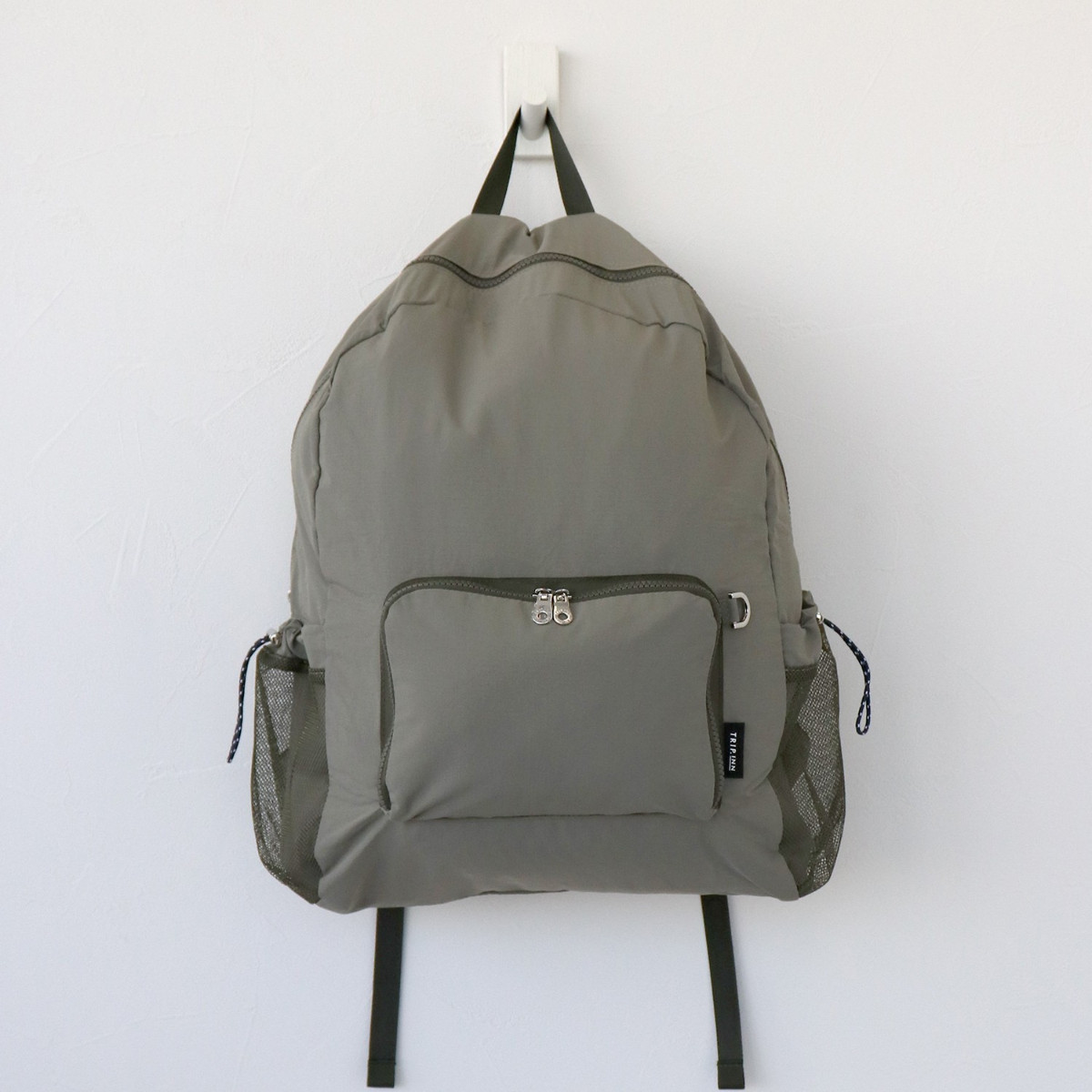 20251223 JTB＆「TRIP．INN」