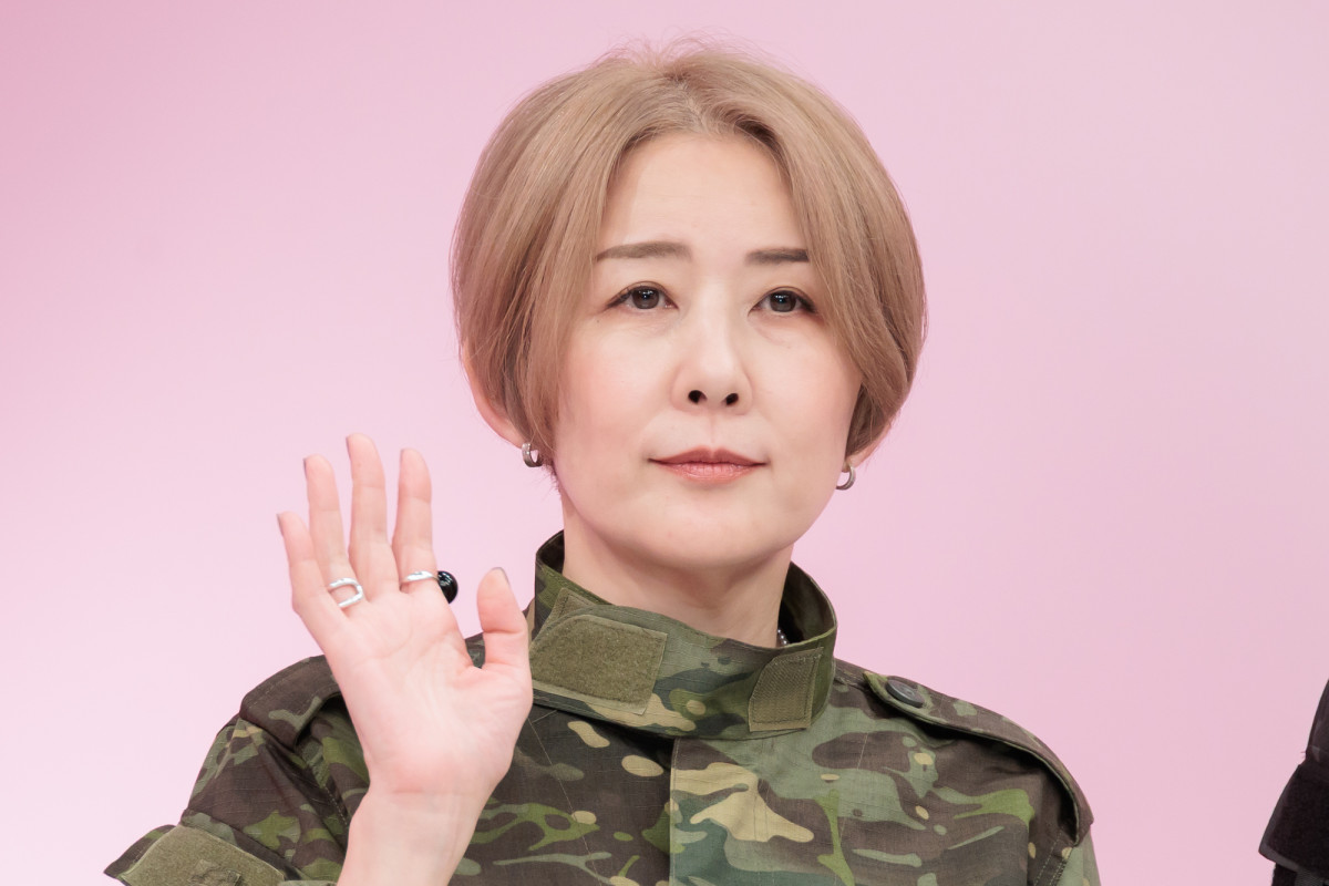 上田竜也、石井杏奈からの“忘れられない一言”を明かす「いつもこんなことしてるんですか？」