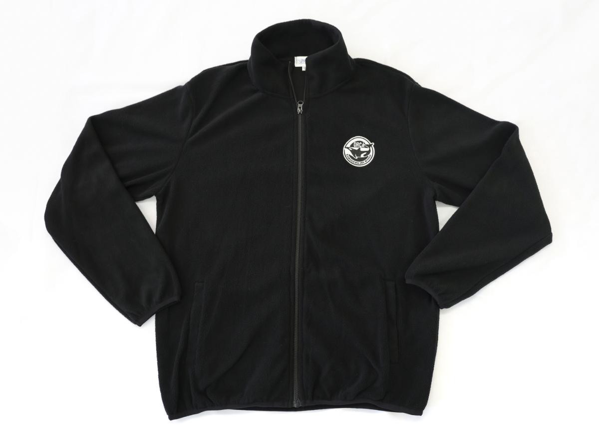 251205「鴨川シーワールド 2026年福袋」