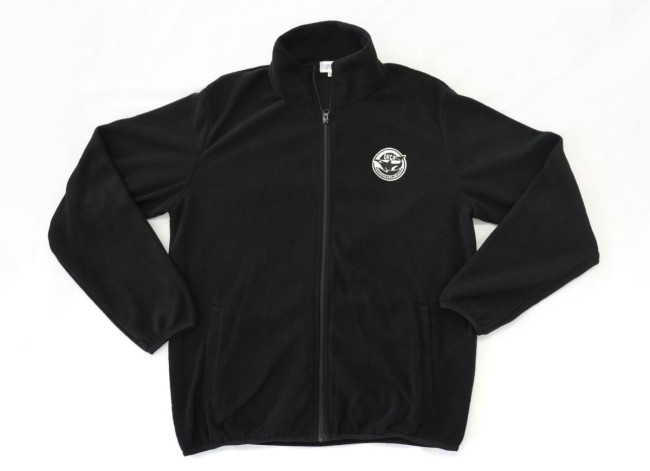 写真）鴨川シーワールド「2026年福袋」発売！ シャチ好きには