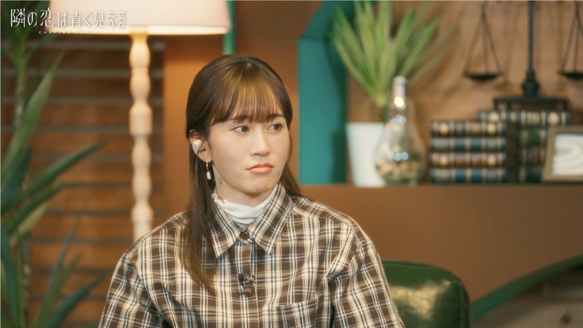 陣内智則、“興味のない異性”への対応に非難「最低！最悪！」