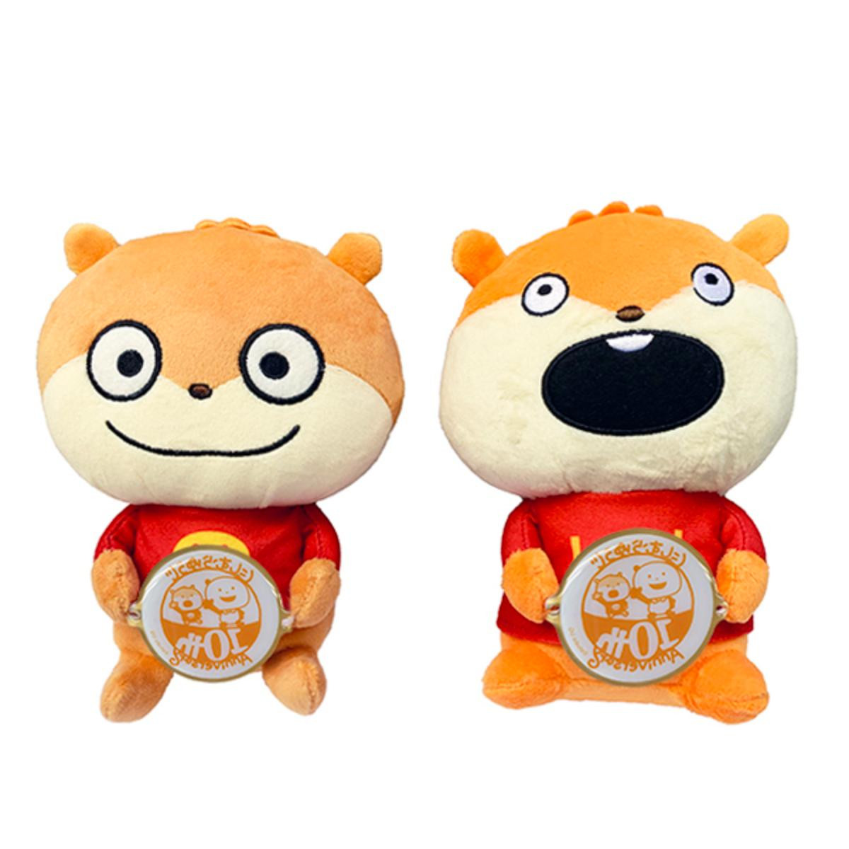 251213「活動10周年記念 にしむらゆうじのひみつ展」