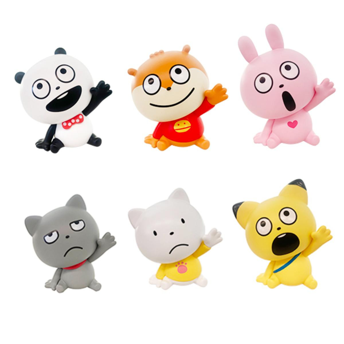 251213「活動10周年記念 にしむらゆうじのひみつ展」