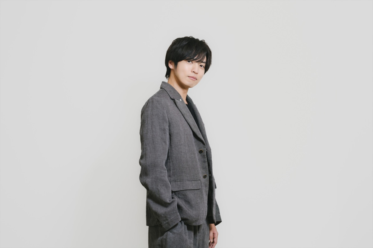 『婚活バトルフィールド37』追加キャストに桐山漣、戸塚純貴、榊原郁恵ら　キービジュアルも公開