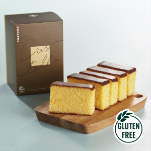 20251219_スタバ、12．26