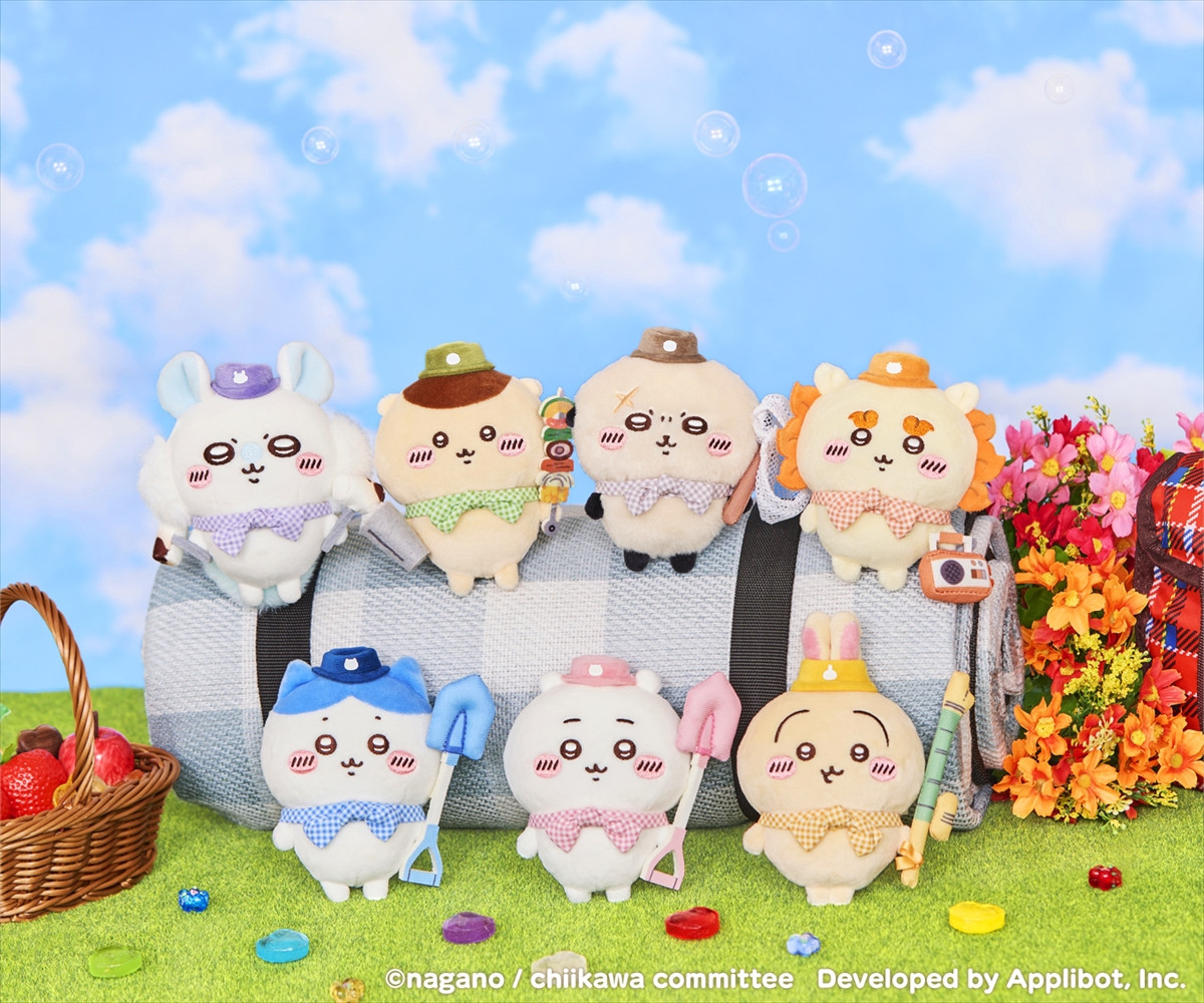 20251223_ちいかわ