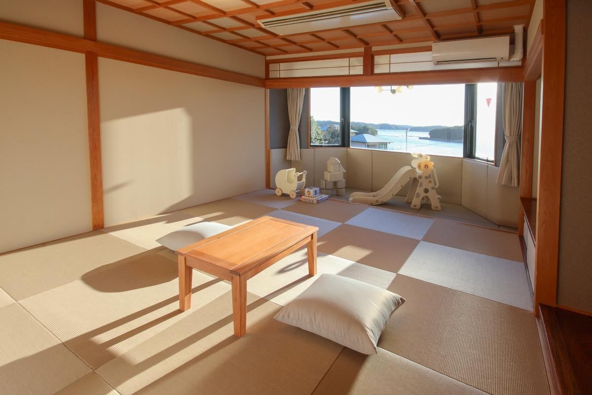 251226「大江戸温泉物語Premium」