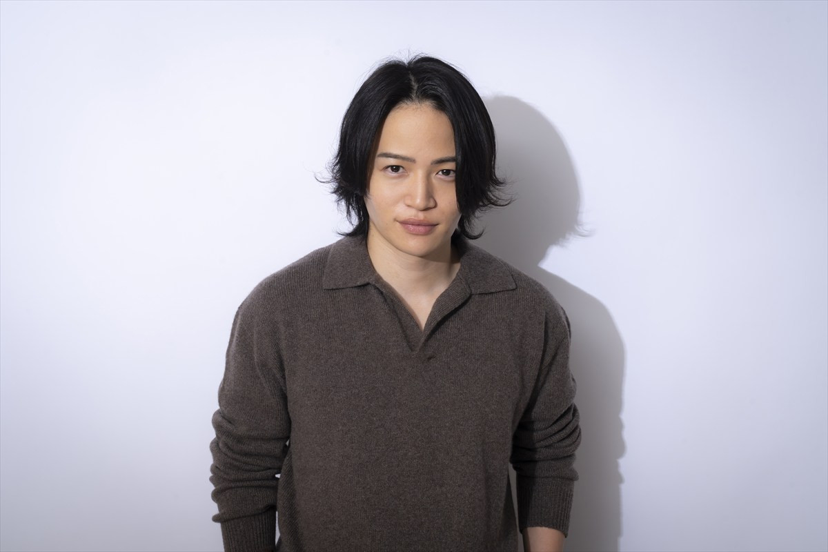 主演・菊池風磨×監督・加藤浩次　クセだらけのヒーローストーリー新ドラマ『こちら予備自衛英雄補?!』1月7日スタート