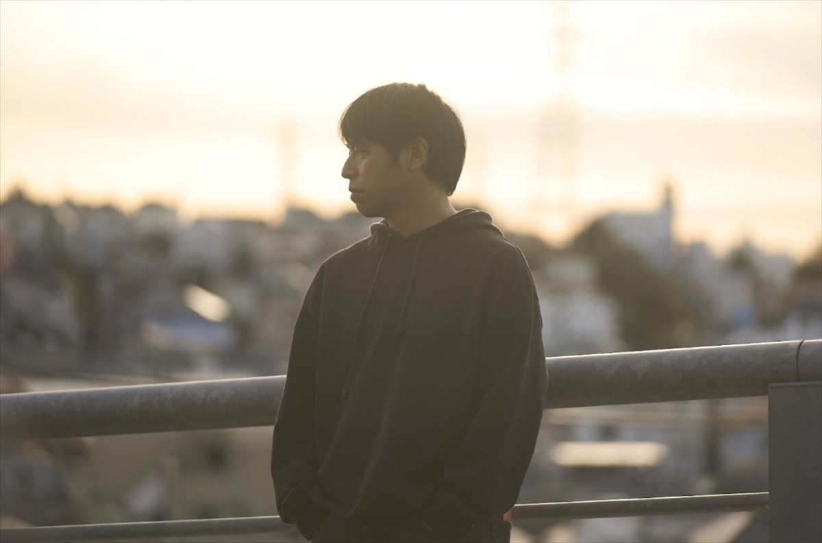 綾瀬はるか「脚本を読んだ時に涙が止まらなかった」　奇跡の実話を映画化した『人はなぜラブレターを書くのか』26年4.17公開