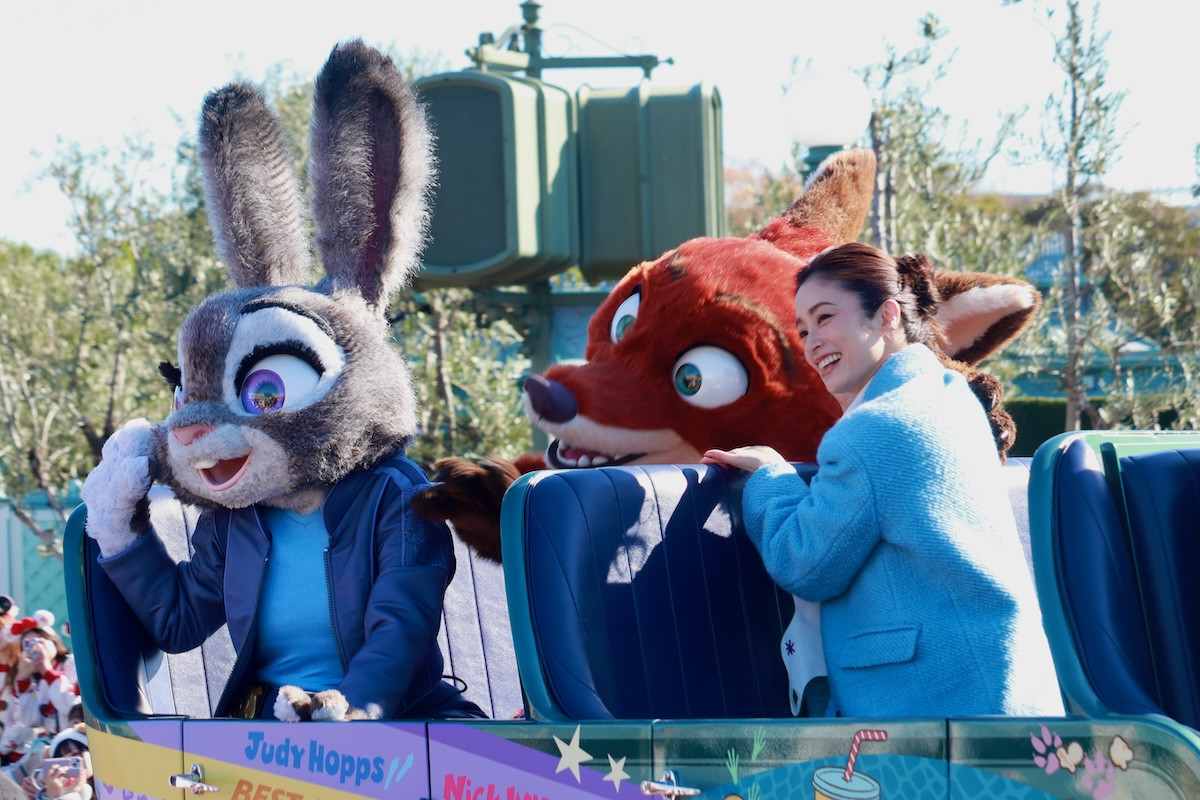 20251205_スペシャルグリーティング