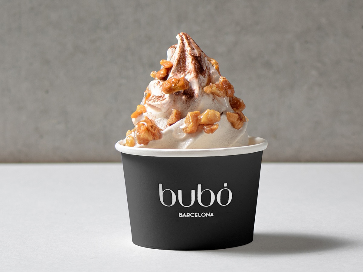 2025.12.14冬のあいぱく