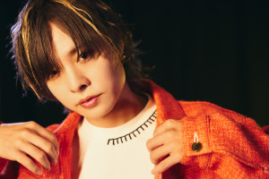 岡本信彦「涙があふれてしまいました」　『ヒロアカ』爆豪勝己と歩んだ約10年の軌跡