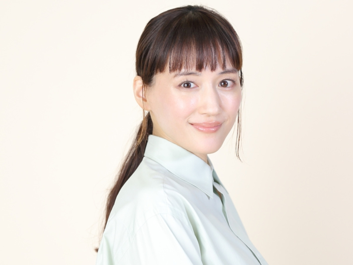 2025年、面白かったドラマ！　人気脚本家の新たな名作、“死”に向き合った良作も