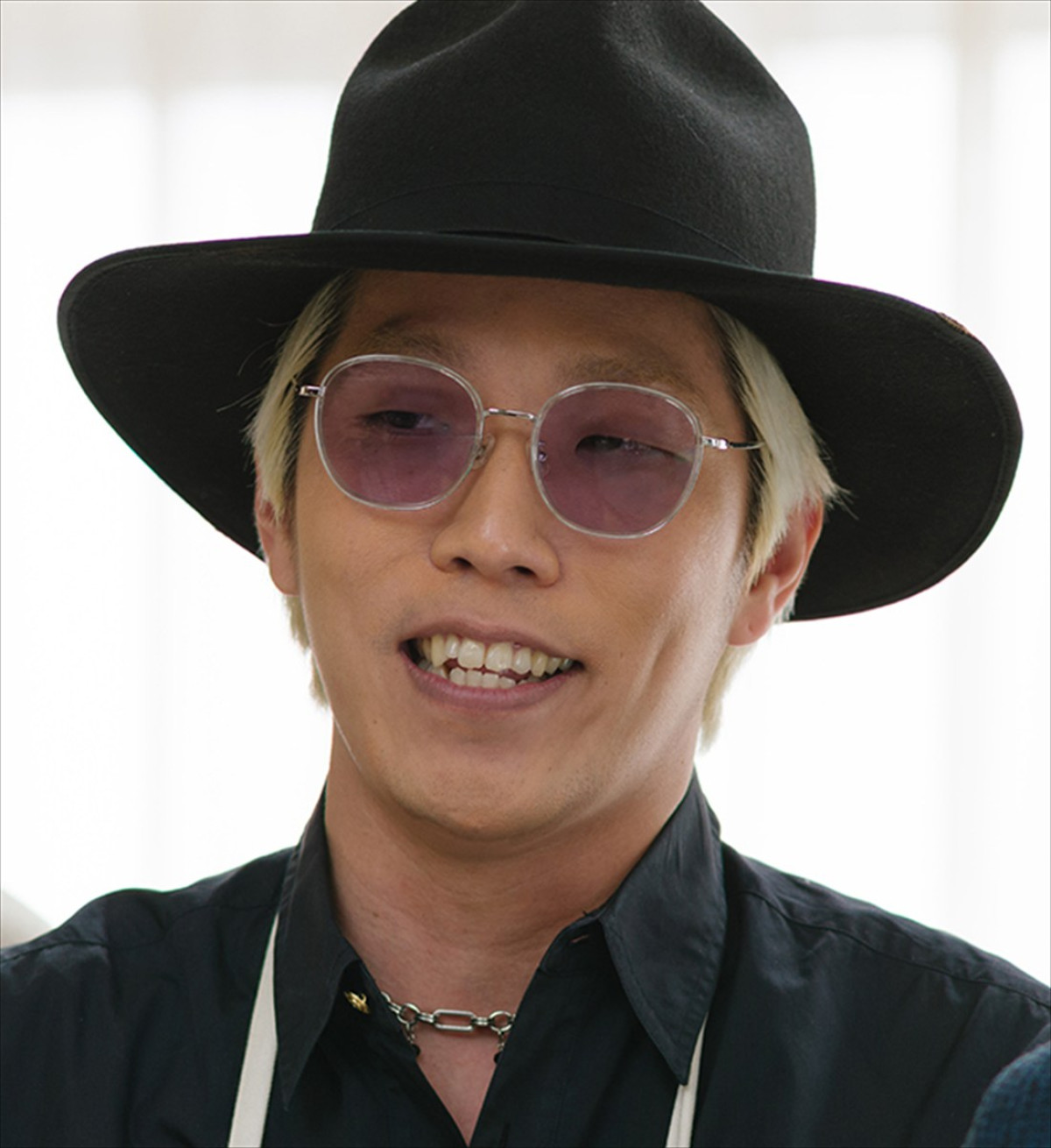 『婚活バトルフィールド37』、Den（リンダカラー∞）・保田賢也ら強烈なゲストが一挙公開に