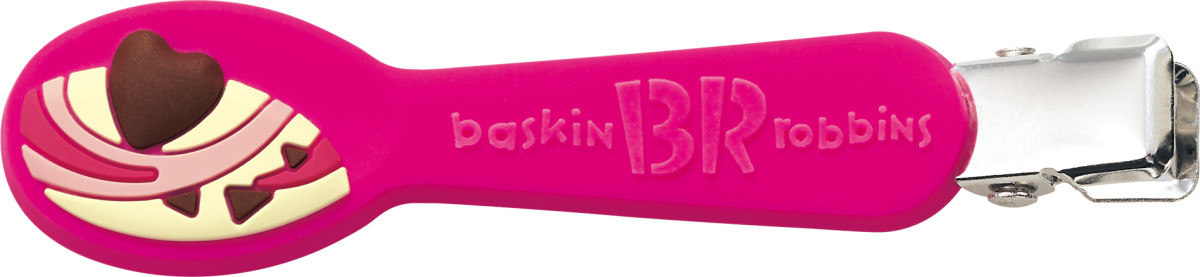 20251201 サーティワン福袋2026