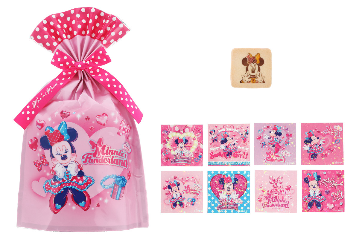 20261202 TDLパルパル5弾