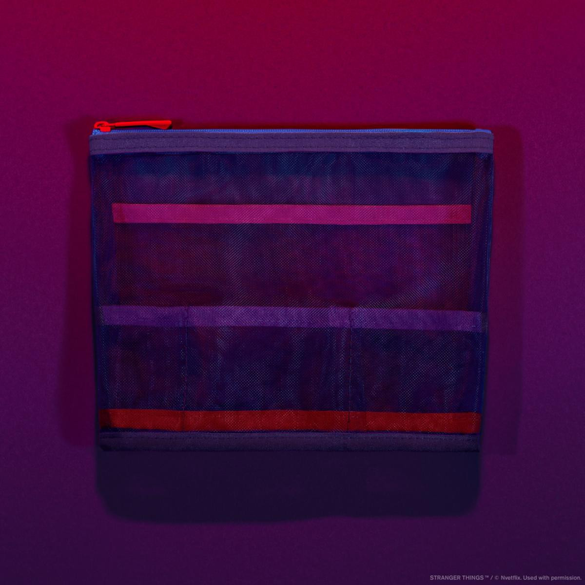 251209「コンビニエンスウェア」