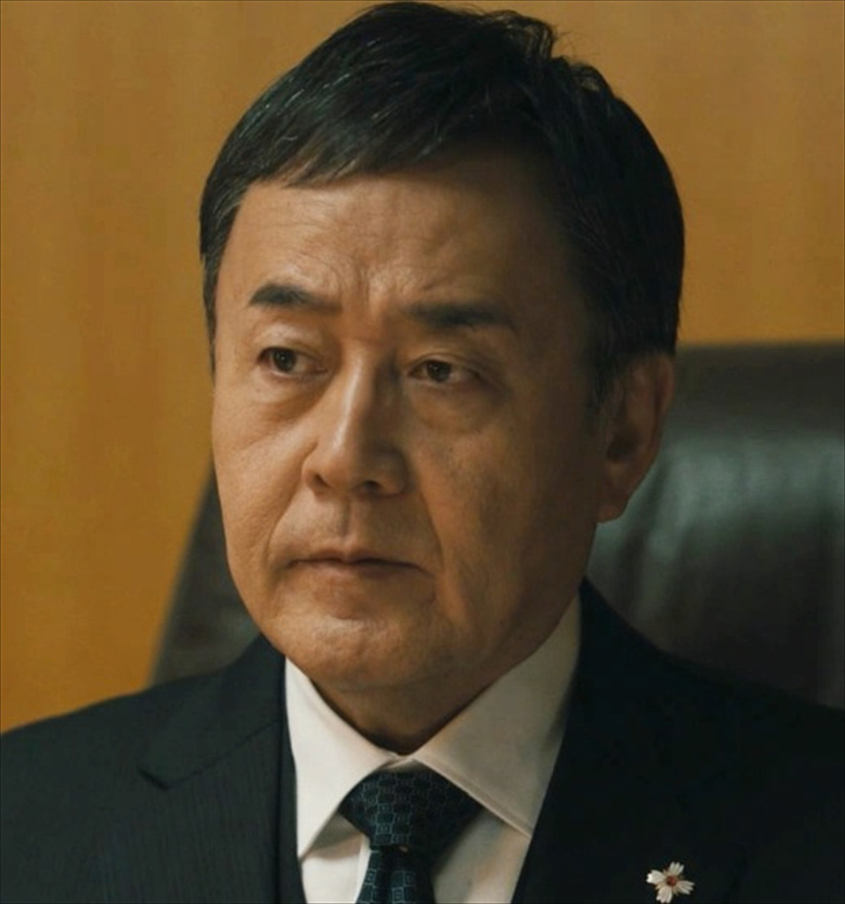 松山ケンイチ主演『テミスの不確かな法廷』第1話ゲストに小林虎之介　追加キャストに葉山奨之、入山法子ら