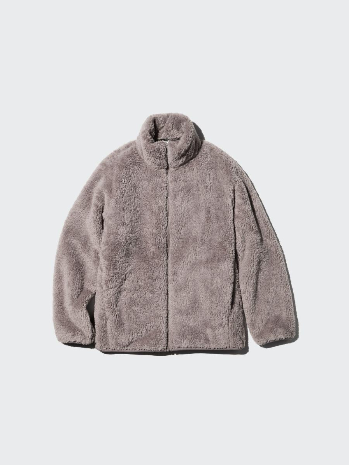 251216「ユニクロ」