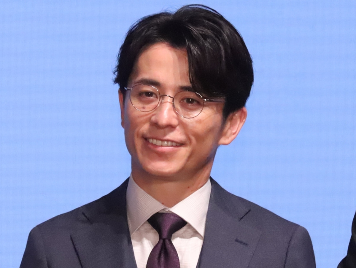 秋田：佐々木希、石川：浜辺美波　都道府県別「自慢の出身芸能人」1位を発表＜東日本編＞