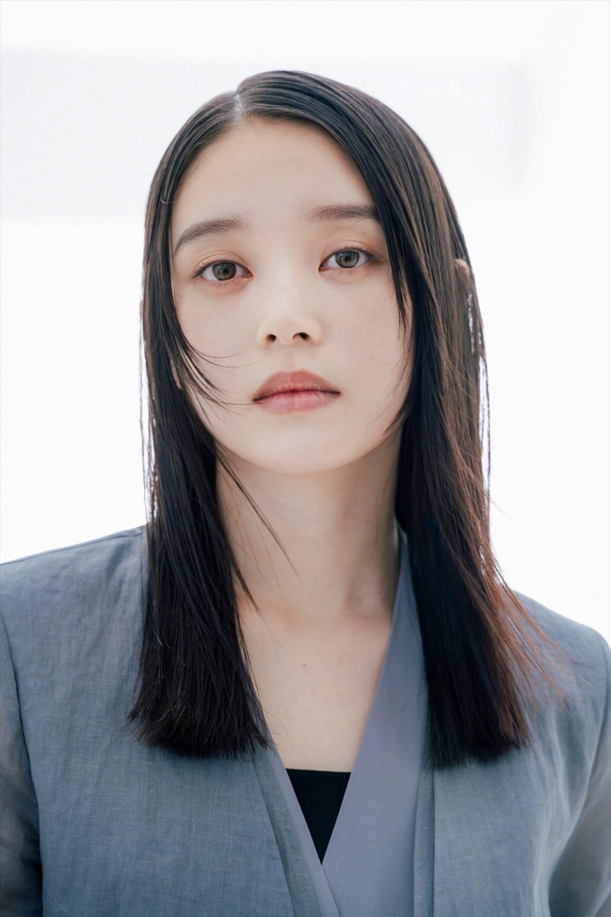 『第76回NHK紅白歌合戦』ゲスト審査員：高石あかり